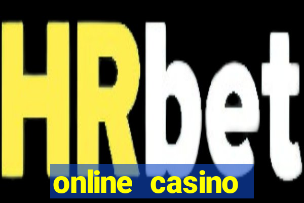 online casino belgie toernooi