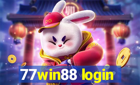 77win88 login