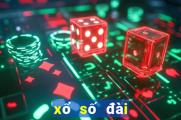 xổ số đài tiền giang ngày 18 tháng 11