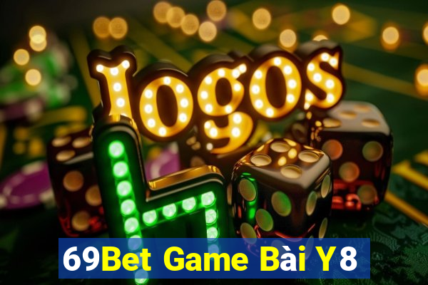 69Bet Game Bài Y8