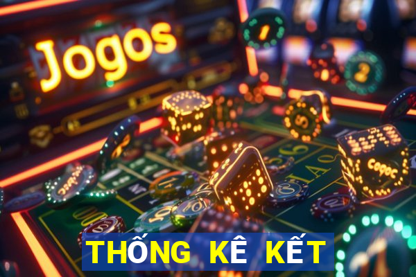 THỐNG KÊ KẾT QUẢ XSQNG ngày 23