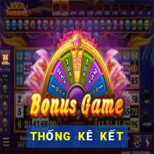 THỐNG KÊ KẾT QUẢ XSQNG ngày 23