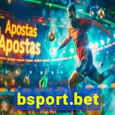 bsport.bet