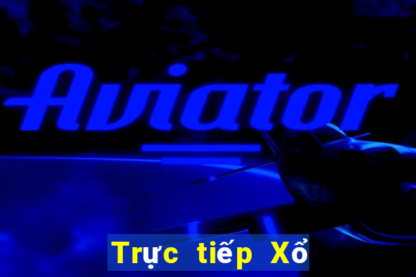 Trực tiếp Xổ Số khánh hoà ngày 24