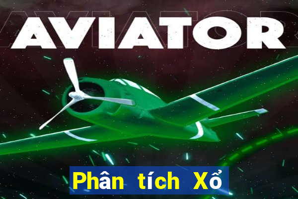 Phân tích Xổ Số max 4d ngày 15