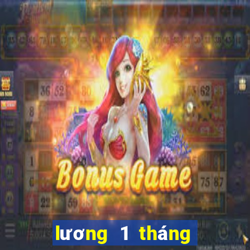 lương 1 tháng của ronaldo