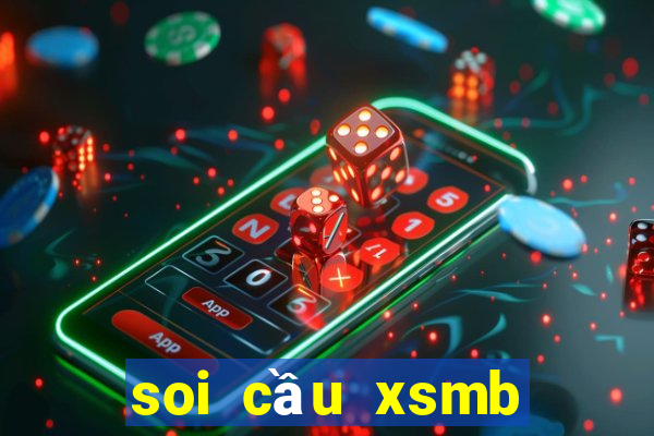 soi cầu xsmb hôm nay kubet