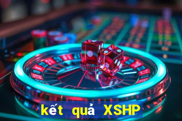 kết quả XSHP ngày 18