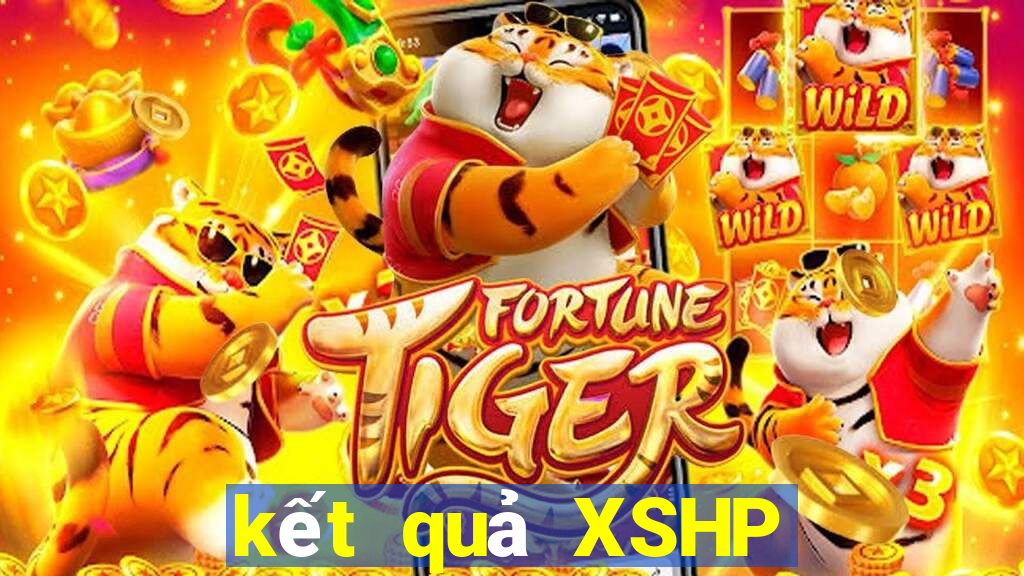 kết quả XSHP ngày 18