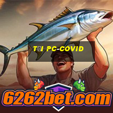 tải pc-covid