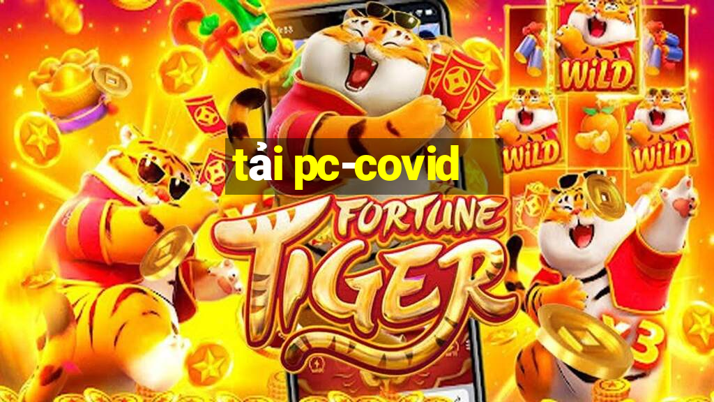 tải pc-covid