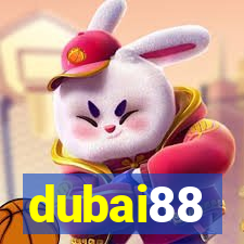 dubai88