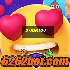 dubai88