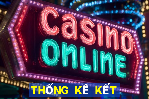 THỐNG KÊ KẾT QUẢ XSQNG Chủ Nhật