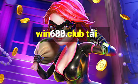 win688.club tải