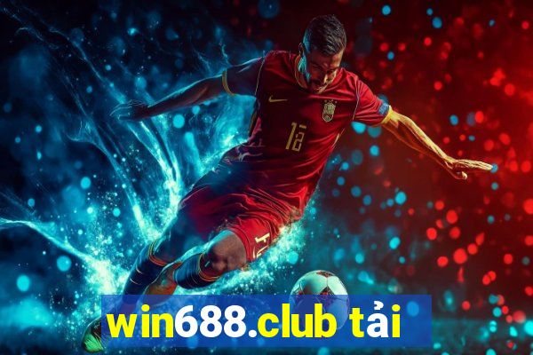 win688.club tải