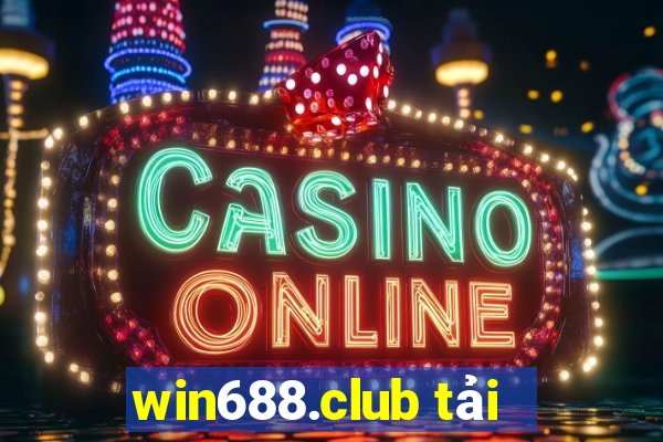 win688.club tải