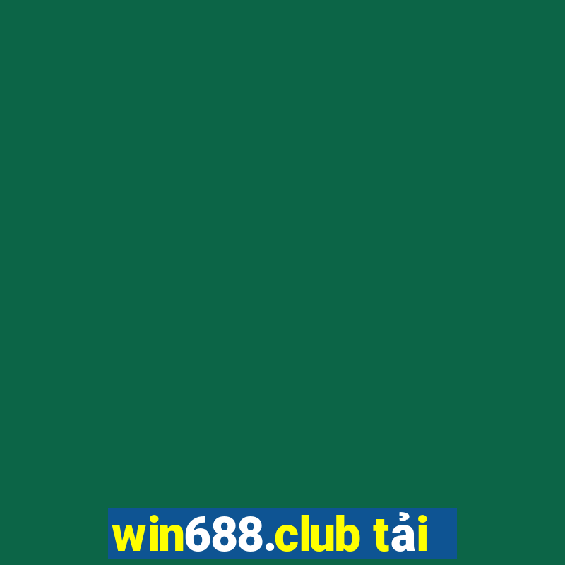 win688.club tải