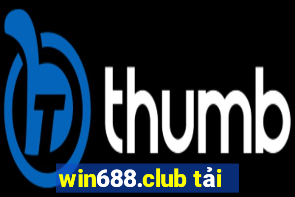 win688.club tải