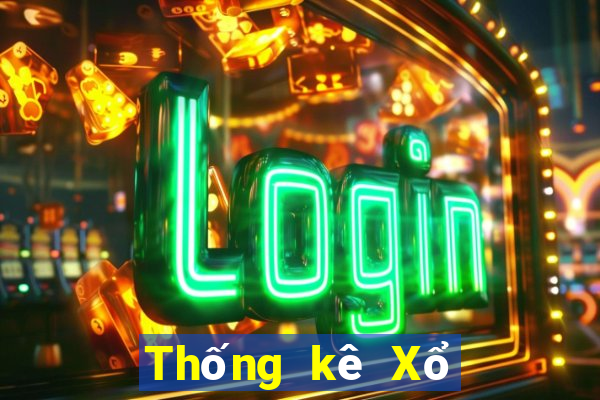 Thống kê Xổ Số thái bình ngày 30