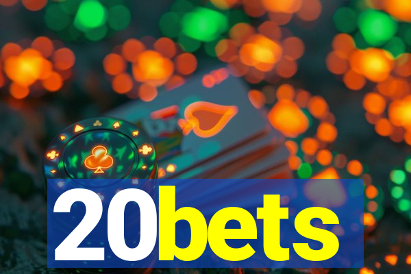 20bets