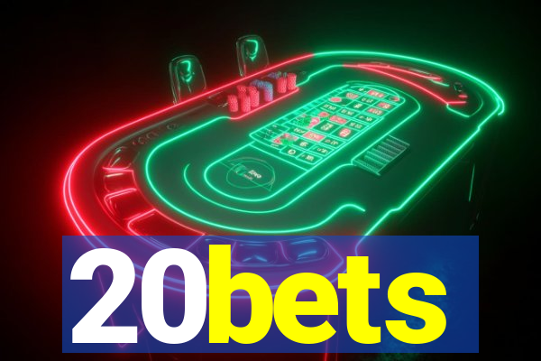 20bets