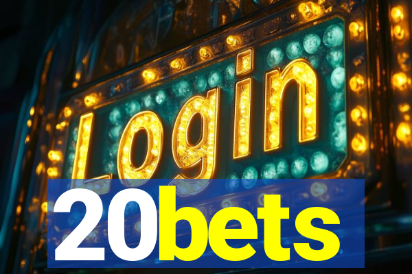 20bets