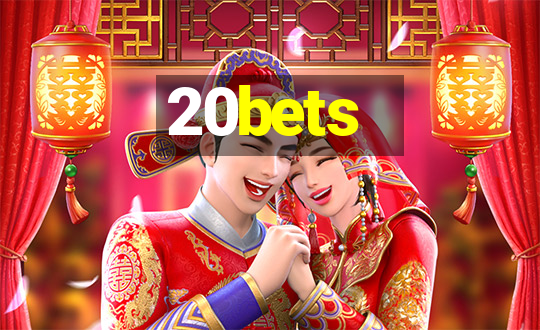 20bets