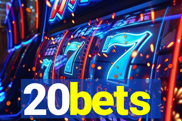 20bets