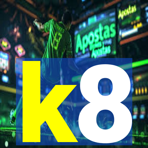 k8