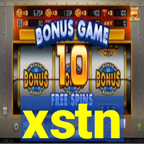 xstn