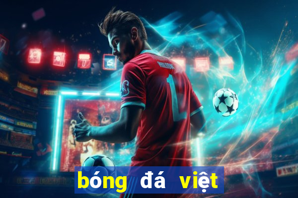 bóng đá việt nam đánh nhau