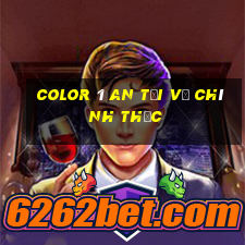 Color 1 AN Tải về chính thức