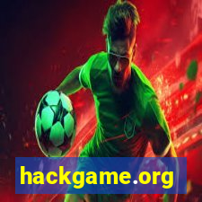 hackgame.org