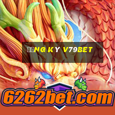 Đăng Ký V79bet