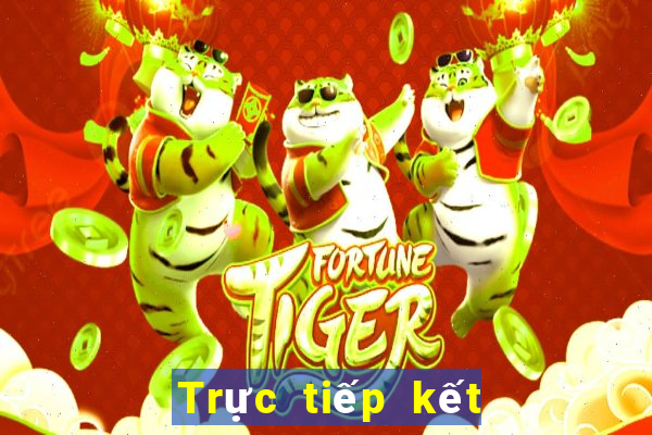 Trực tiếp kết quả XSLD Thứ 6