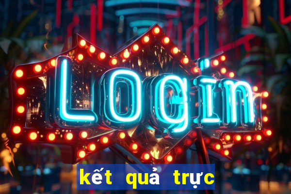 kết quả trực tiếp xổ số hà nội