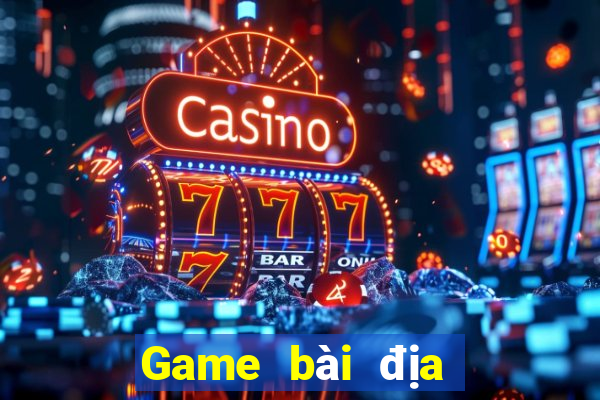 Game bài địa chủ, đấu chủ