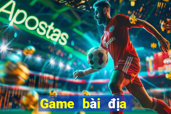 Game bài địa chủ, đấu chủ