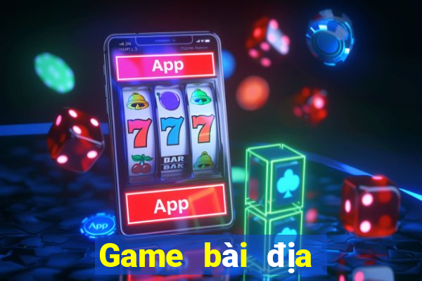 Game bài địa chủ, đấu chủ