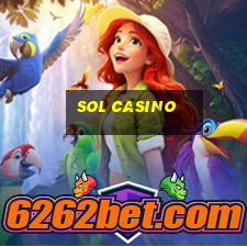 sol casino