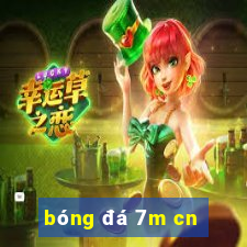 bóng đá 7m cn