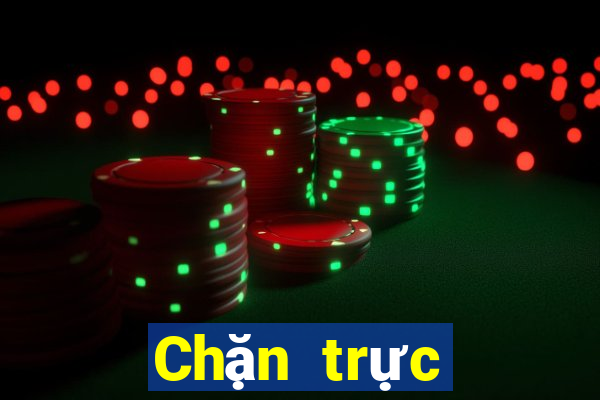 Chặn trực tuyến ở Việt nam