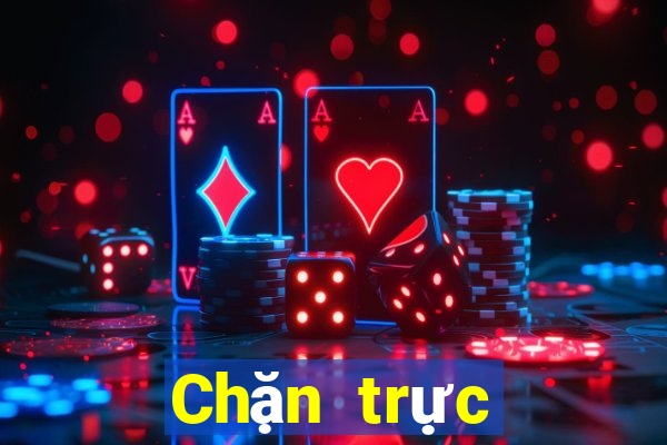 Chặn trực tuyến ở Việt nam