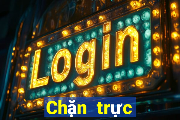 Chặn trực tuyến ở Việt nam