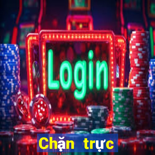 Chặn trực tuyến ở Việt nam