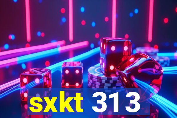 sxkt 31 3