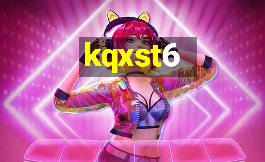 kqxst6