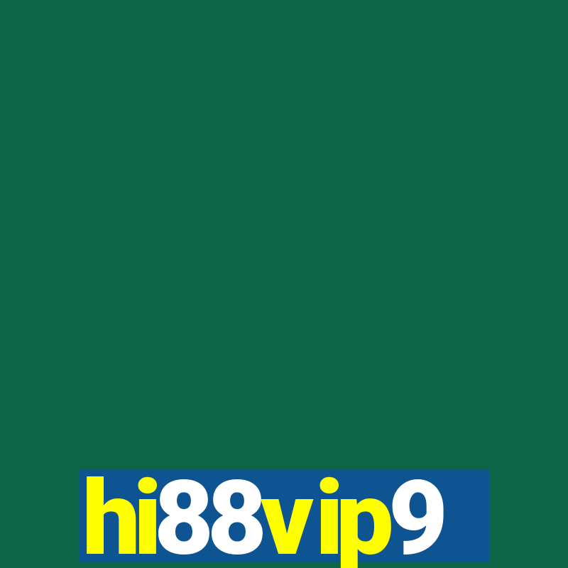 hi88vip9