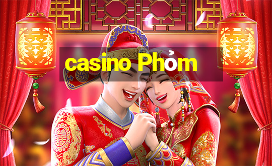 casino Phỏm